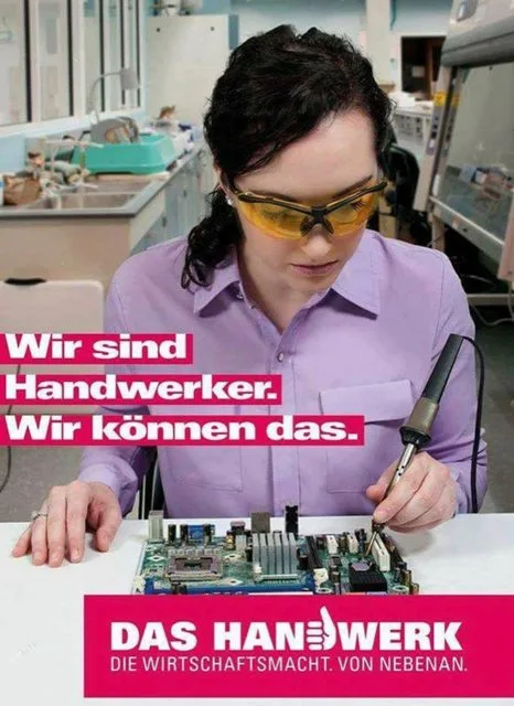 708947
