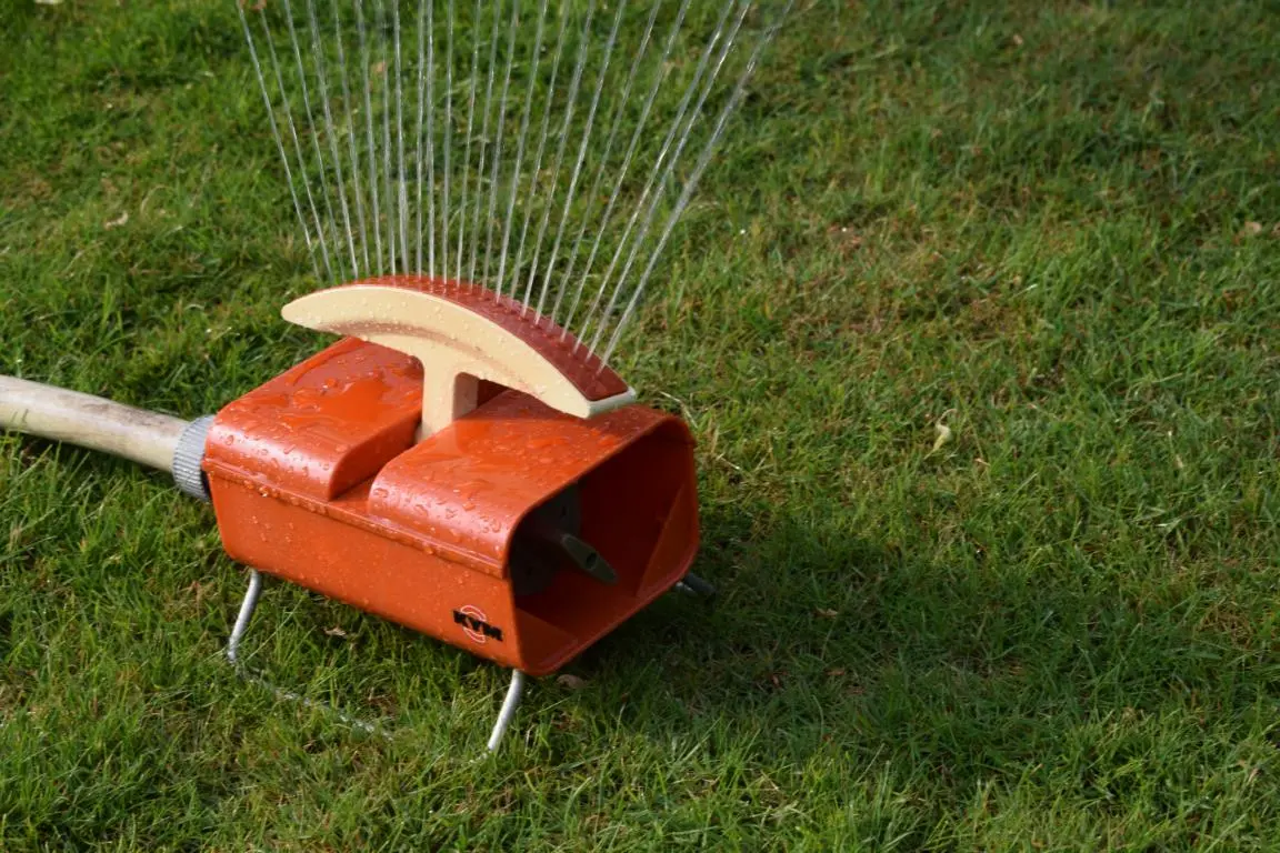 K1024_DSC_0901.webp