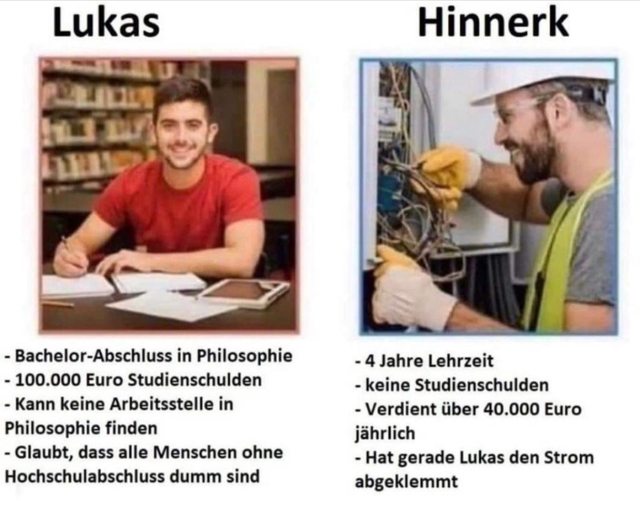 K1FVBltl.jpeg