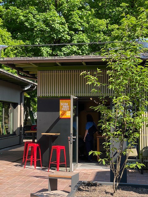 Kaffee.jpg