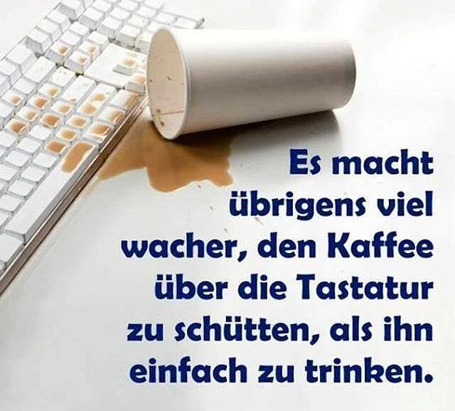#kaffee#wach.webp
