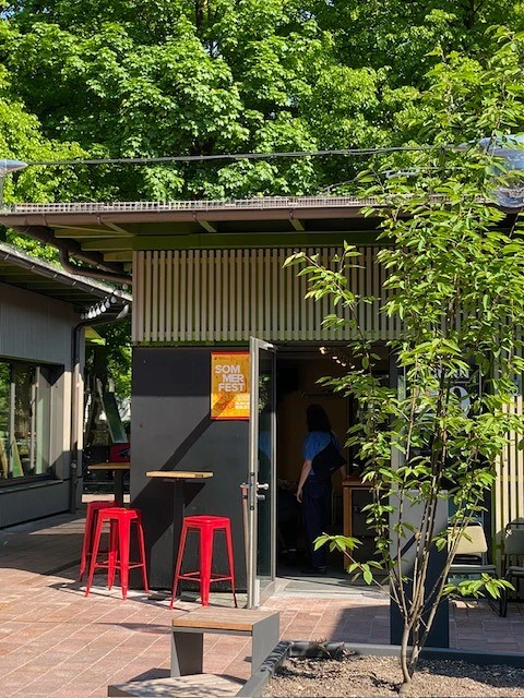 Kaffee.webp