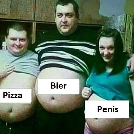 Kalauer 3 Bäuche Frivol.webp