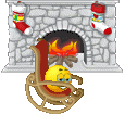 Kamin BT.gif