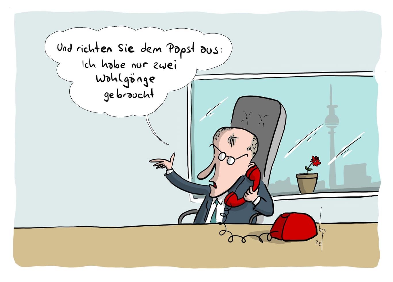 Kanzler 2. Wahl.jpg
