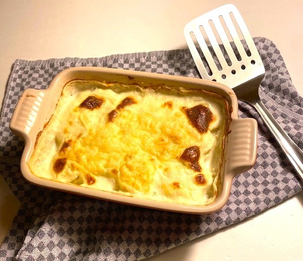 KArtoffelgratin.jpg