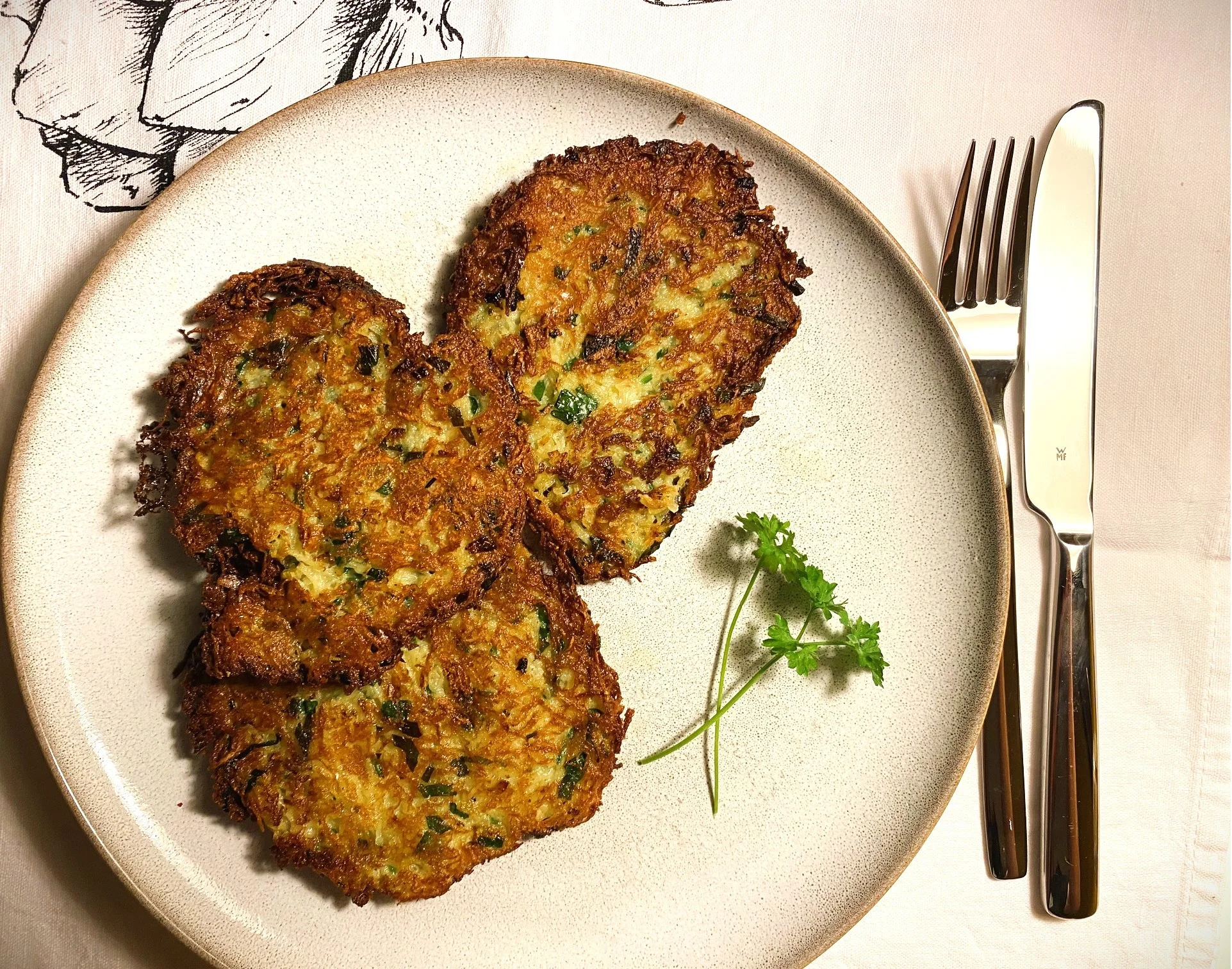 Kartoffelpuffer 1.webp