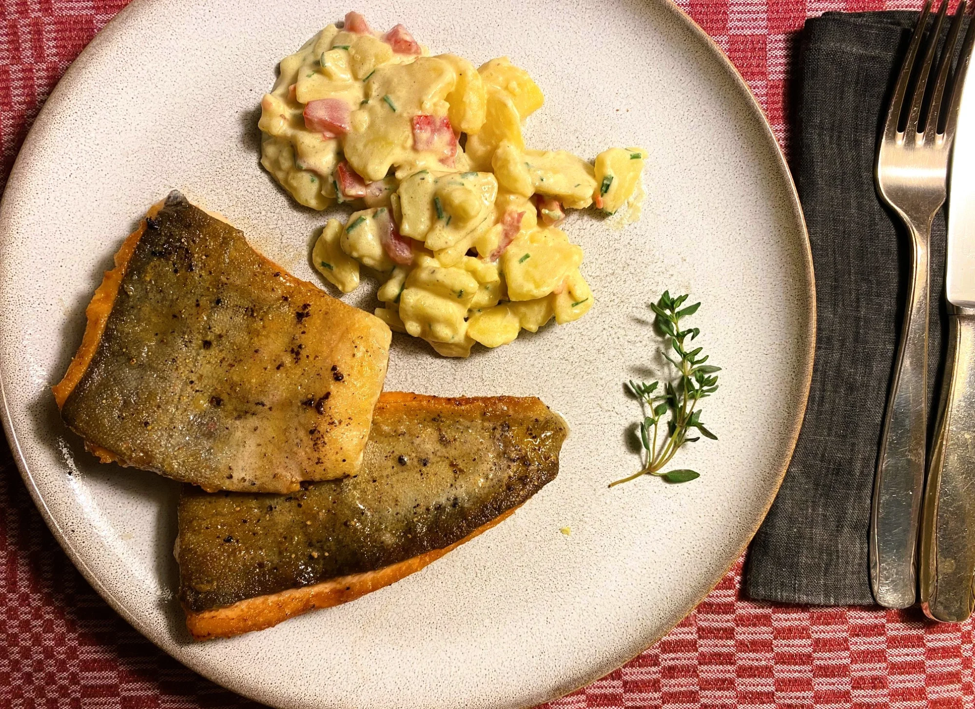 Kartoffelsalat.webp