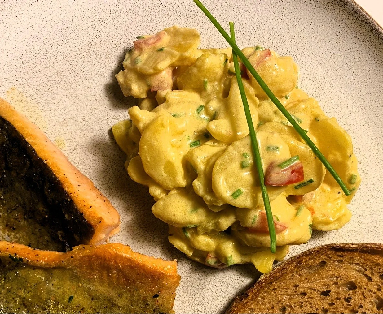 Kartoffelsalat1.webp
