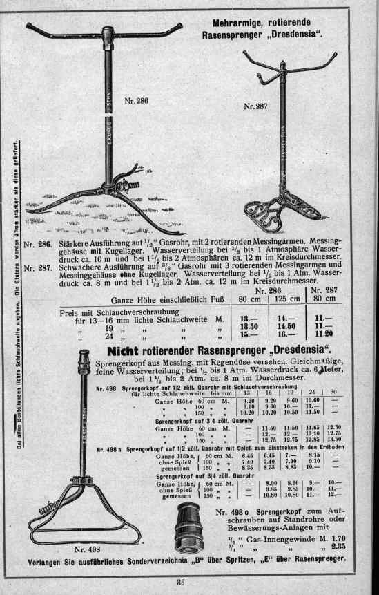 Katalog Kunde 1933 Seite 35.jpg