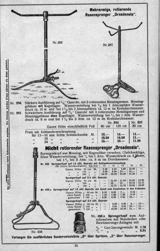 Katalog Kunde 1933 Seite 35.jpg