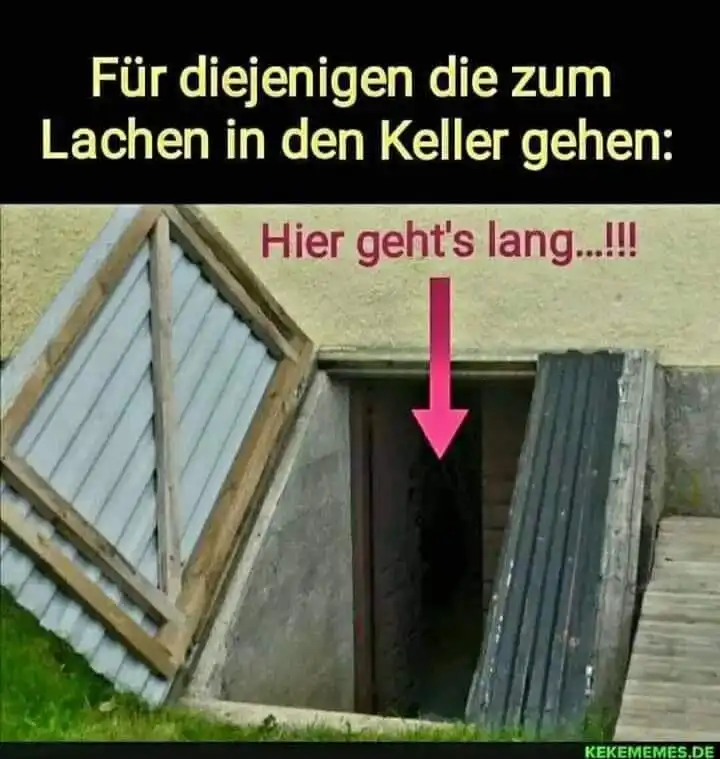Keller.webp