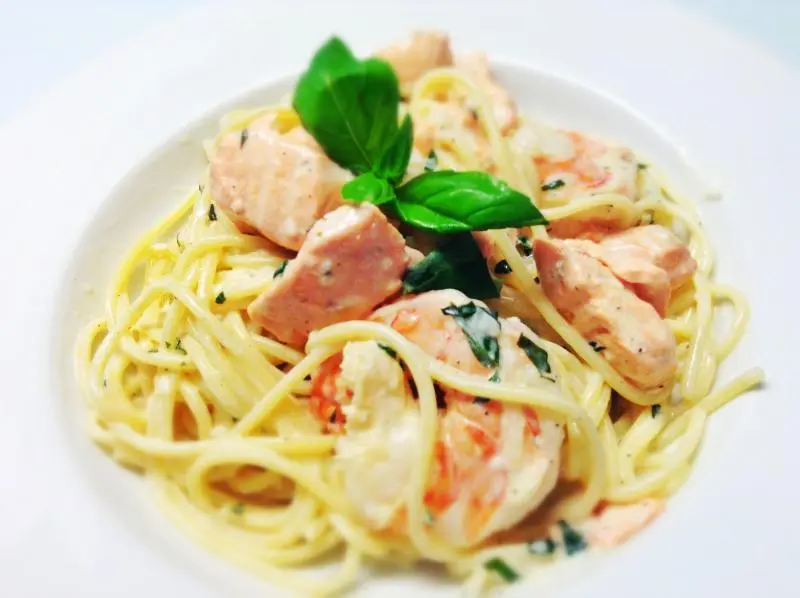Kg45678.webp
