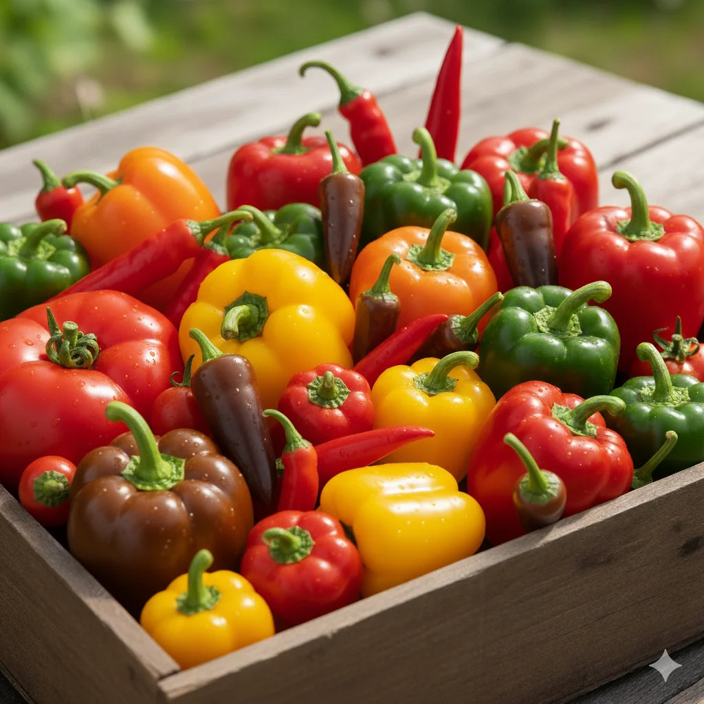 ki_generated_paprika_zoeglinge.webp