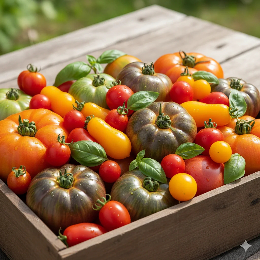 ki_generated_tomate_zoeglinge.webp