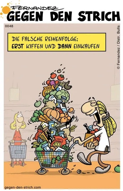 Kiffen & Einkaufen.jpeg