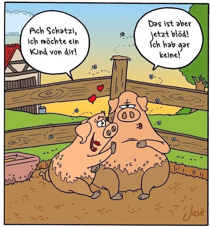 Kind von dir.jpg
