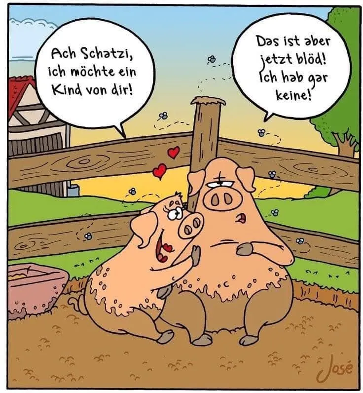 Kind von dir.webp