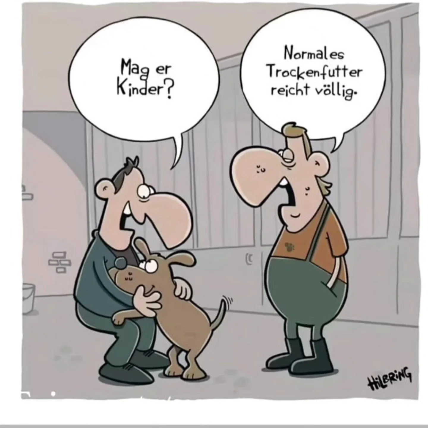Kinder.webp