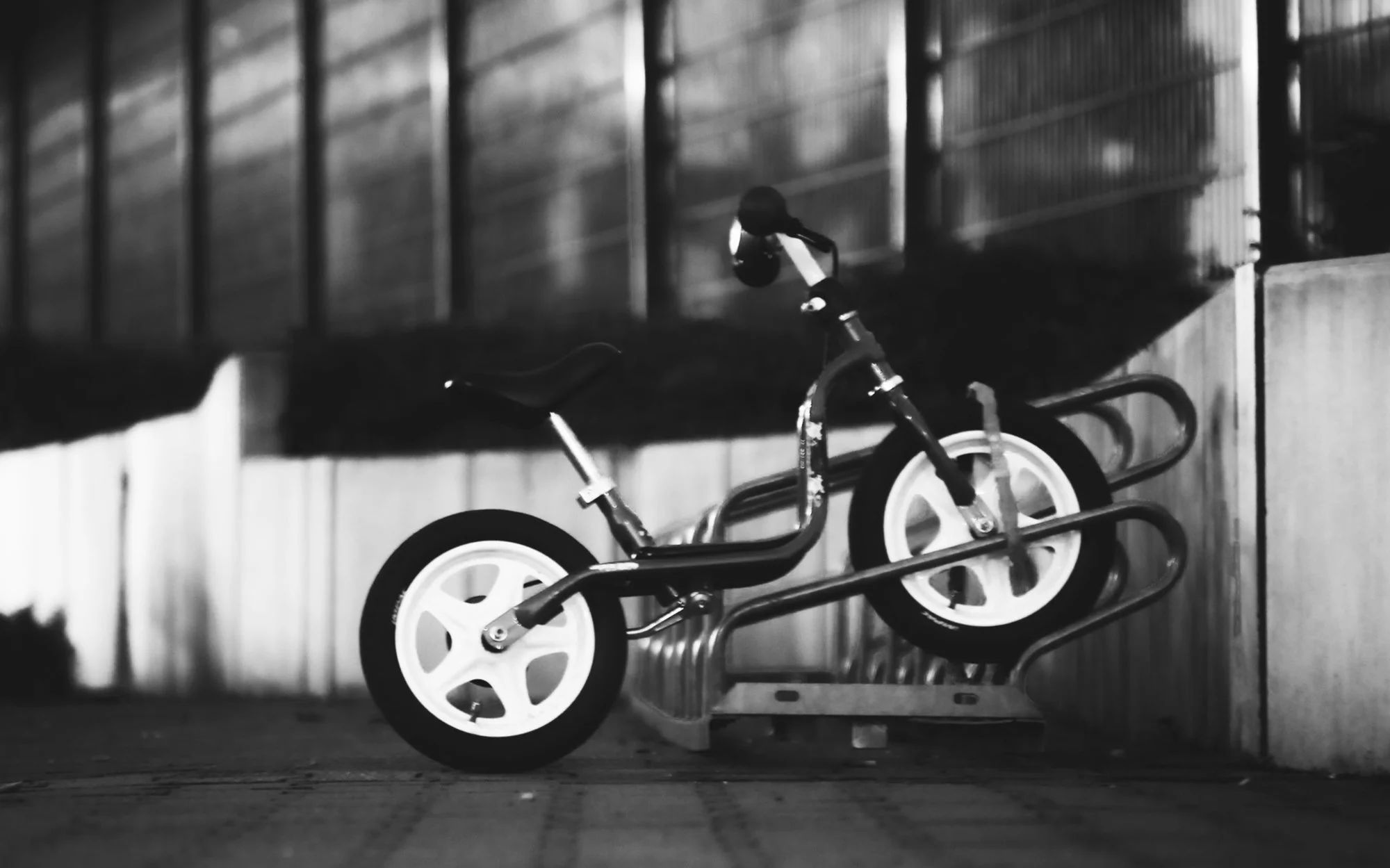 Kinderrad.webp