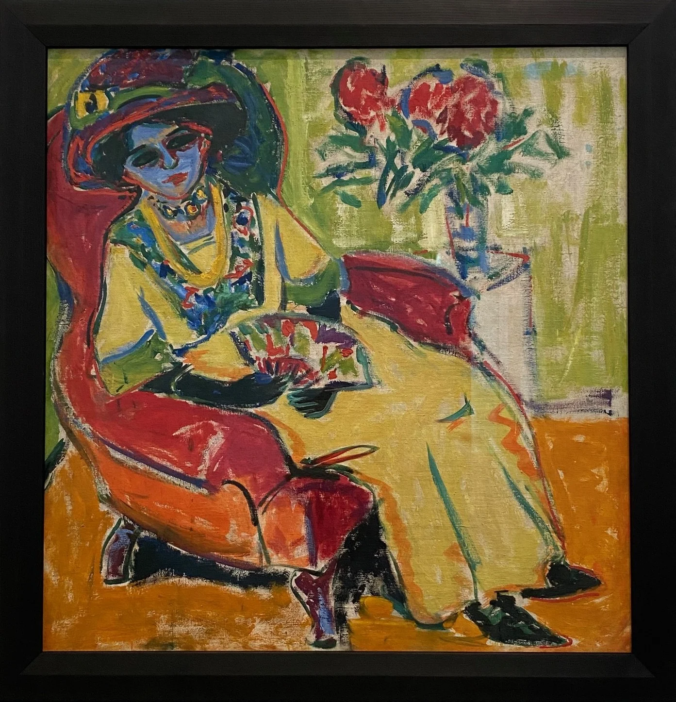 Kirchner.webp