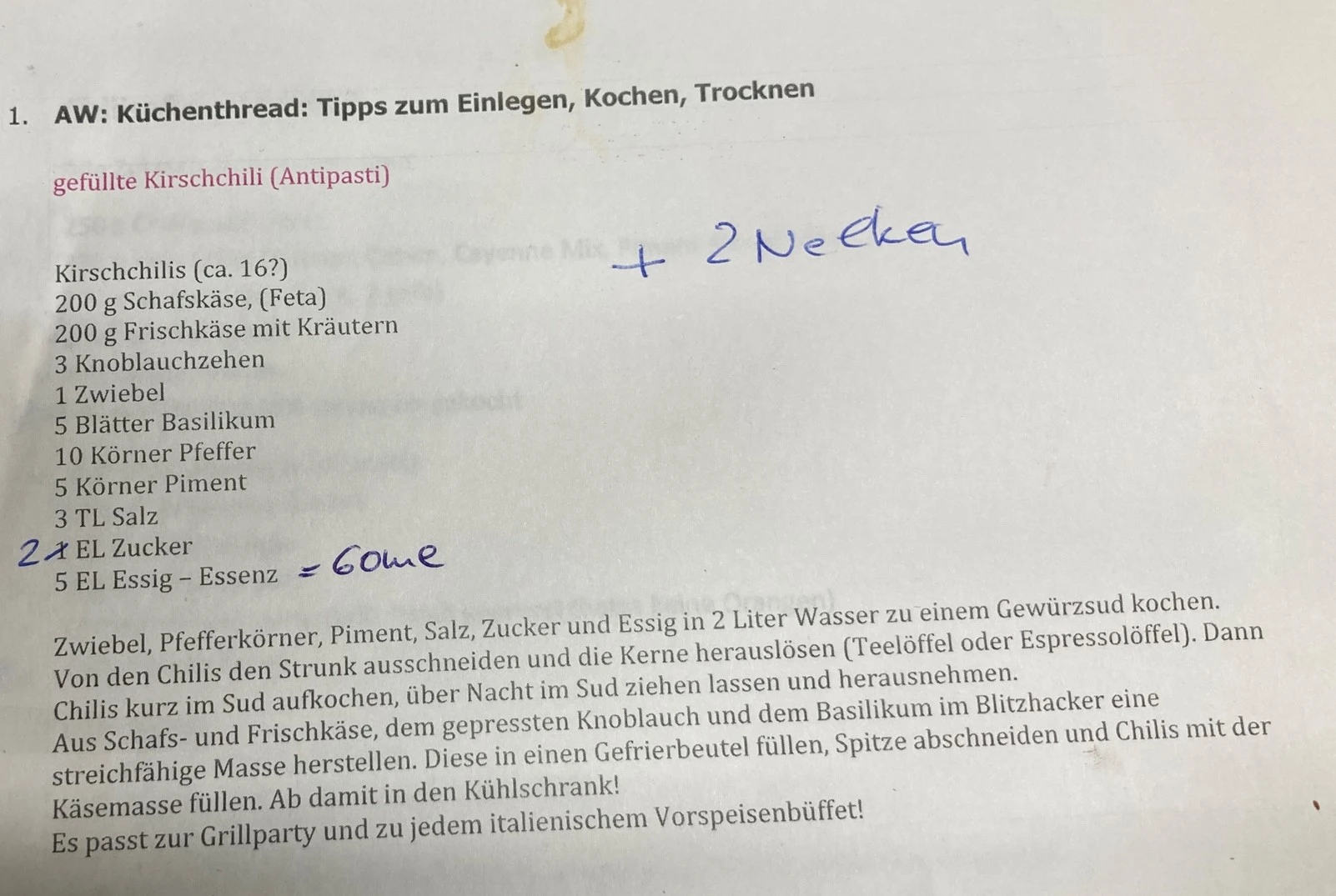 Kirschchilis einlegen nach Tubi.webp