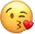 Kiss-Zwinker Kopie.webp