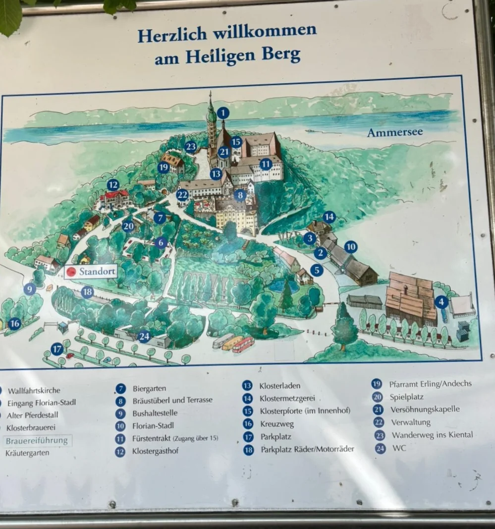 Kjguüp.webp