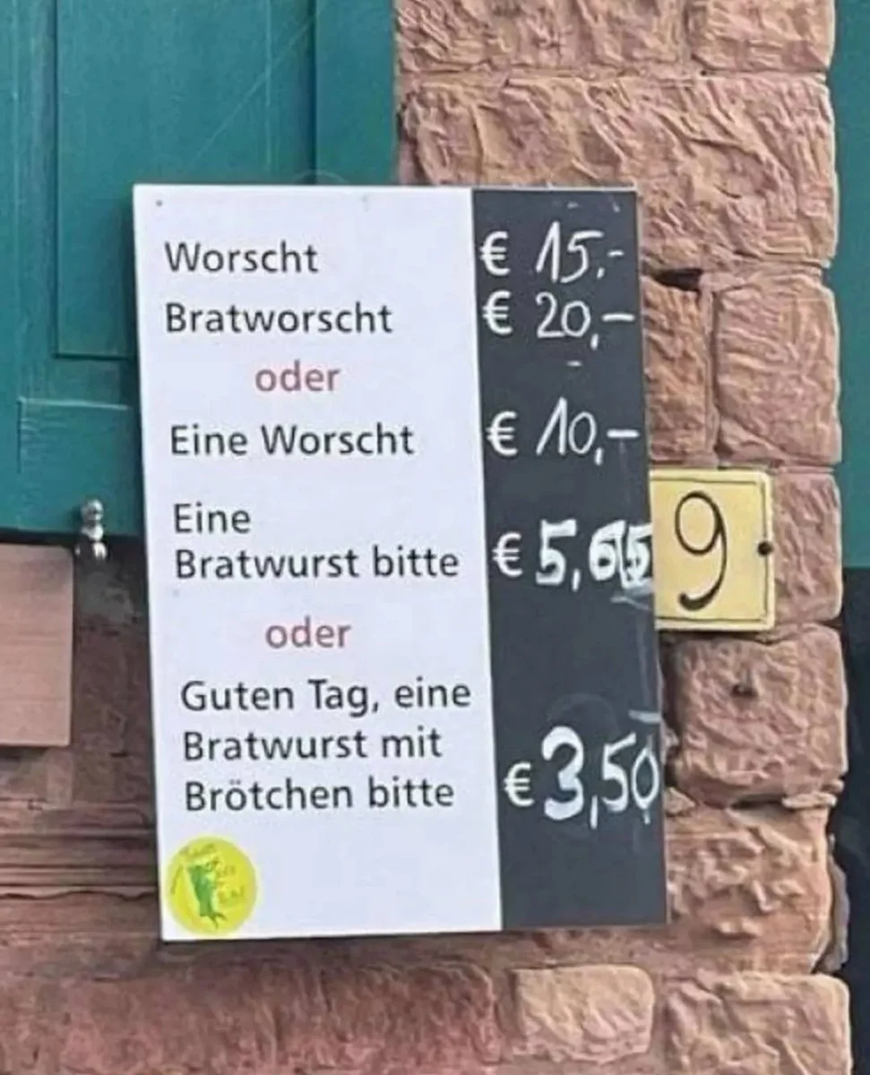 Kjüp6.webp
