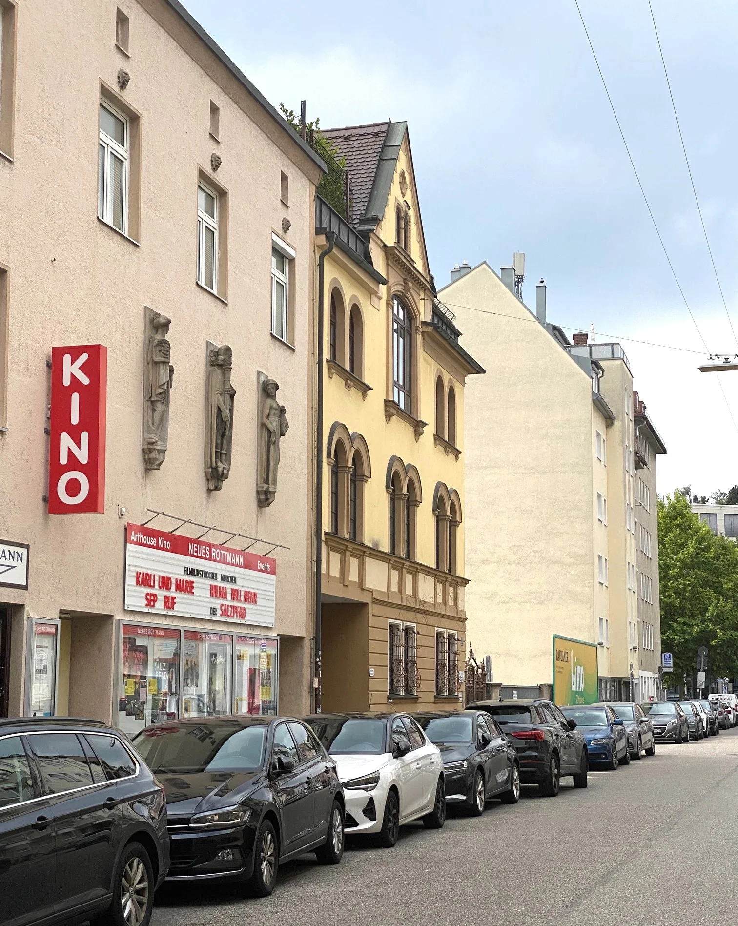 KL.webp