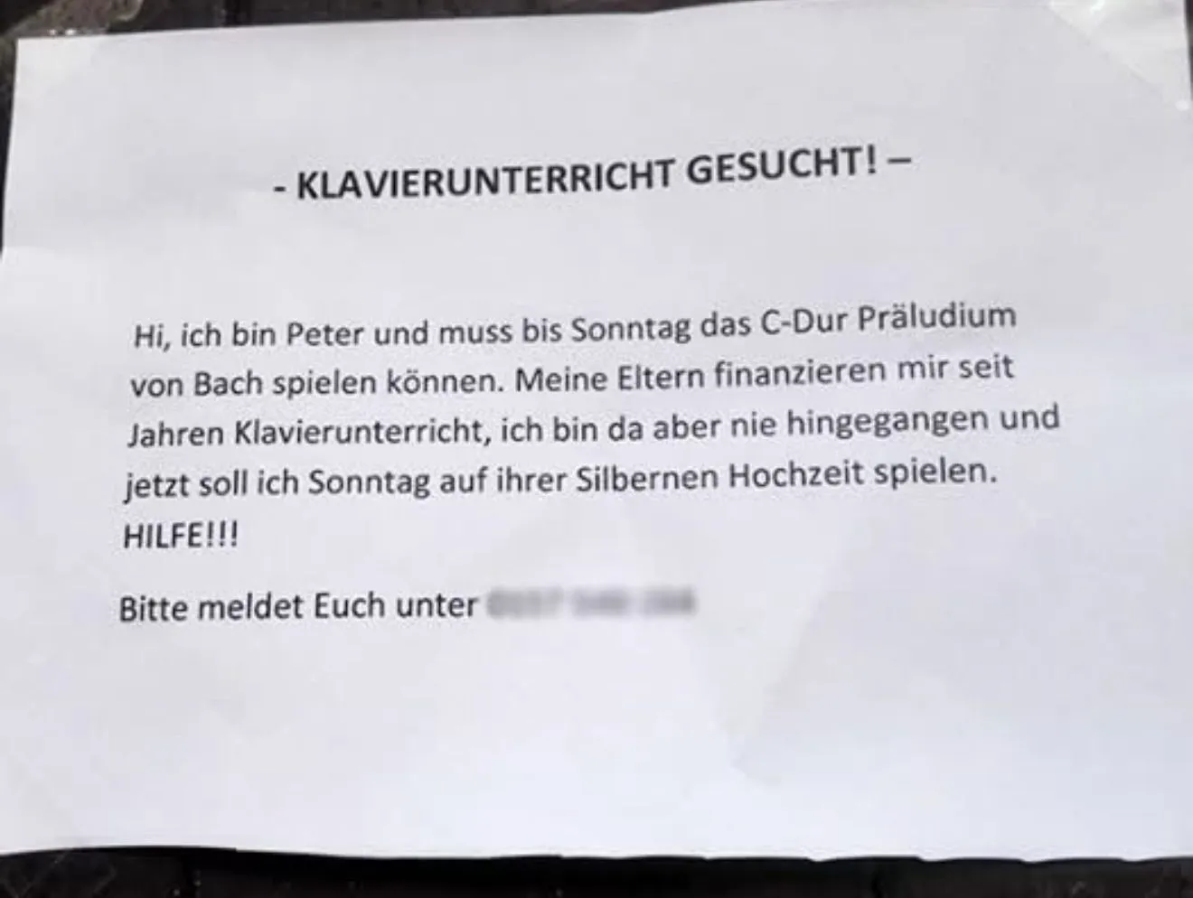 Klavierunterricht.webp