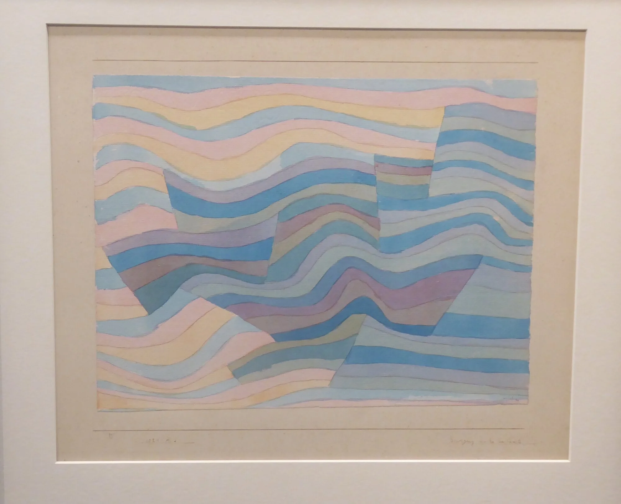 Klee.webp