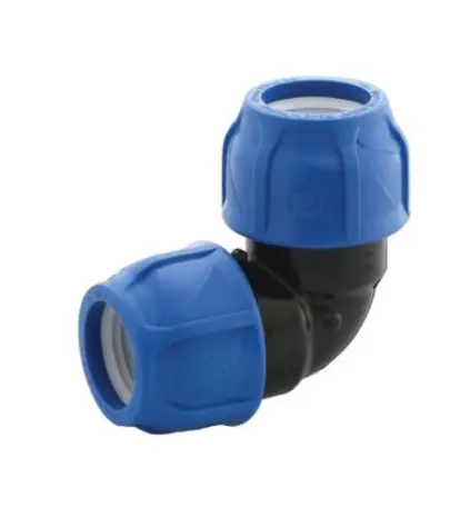 Klemfitting-blau.webp