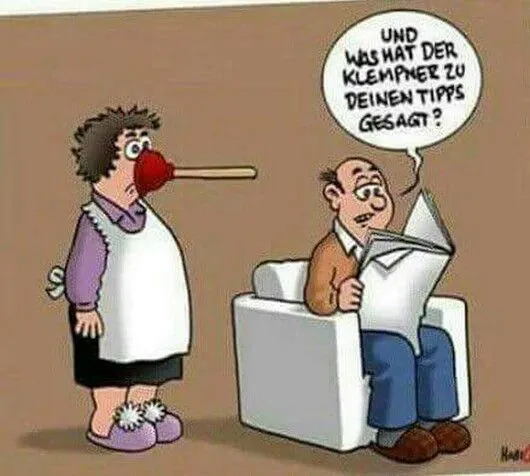 klempner.webp