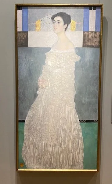 Klimt.webp