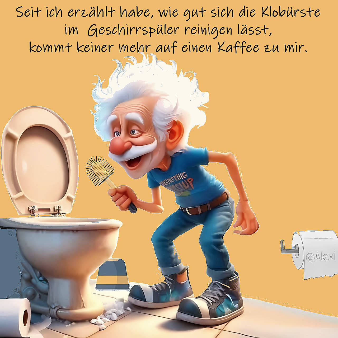 (#)=klobuerste-geschirrspueler=1280x.jpg