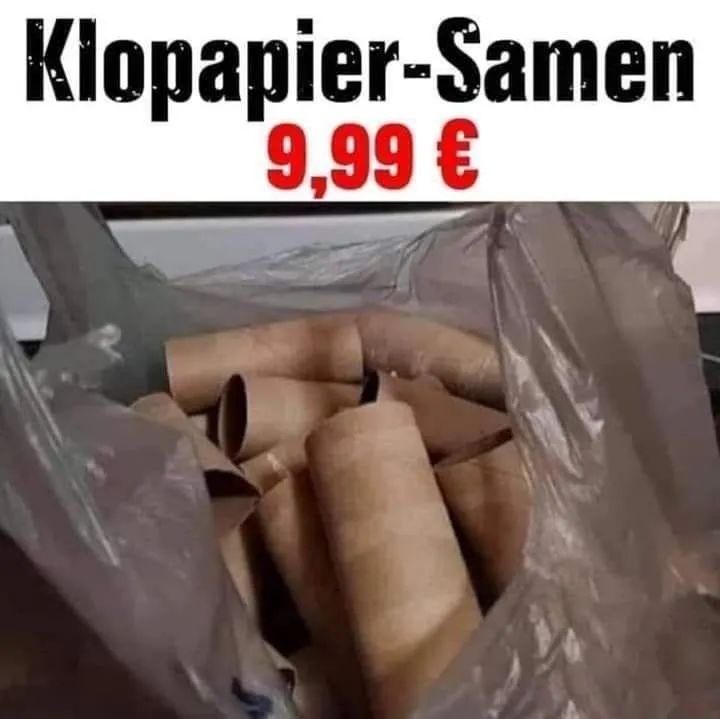 Klopapiersamen.jpg