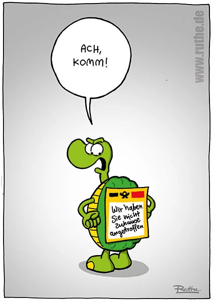 km.webp