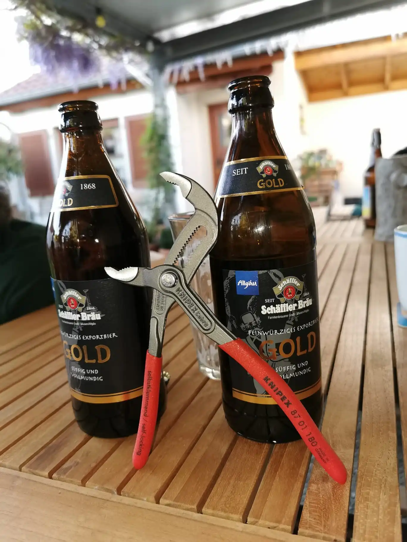 Knipex2.jpg