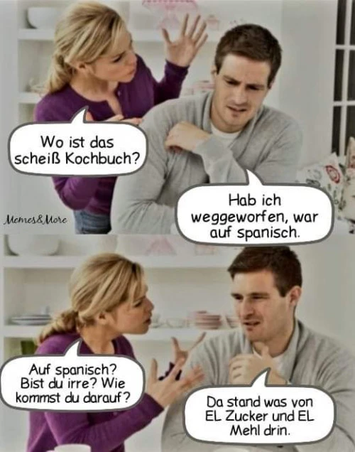Kochbuch spanisch.webp