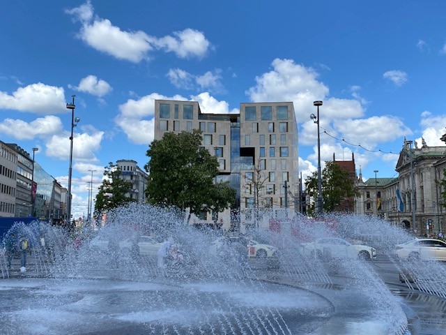 Königshof.jpg