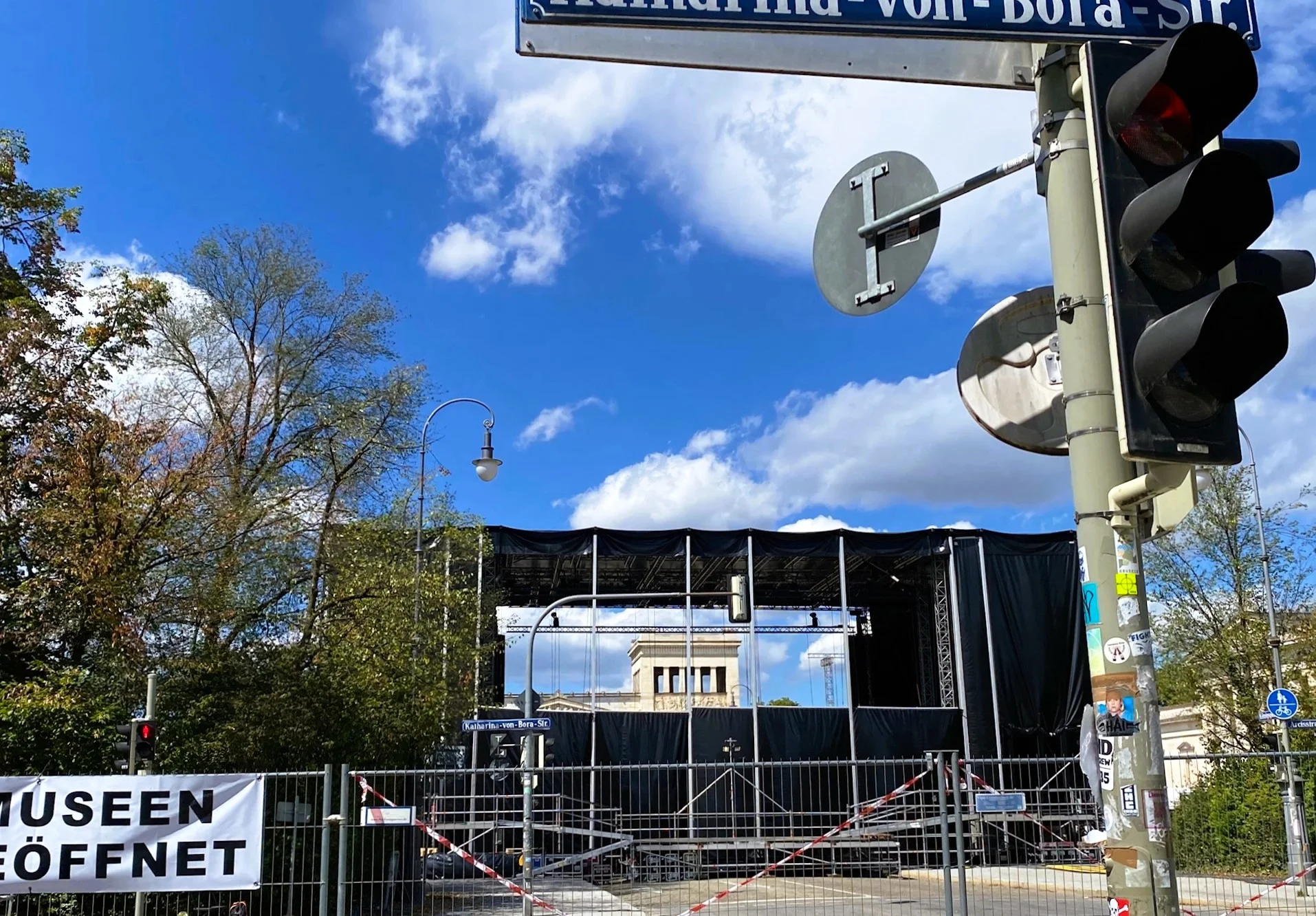 Königsplatz.webp