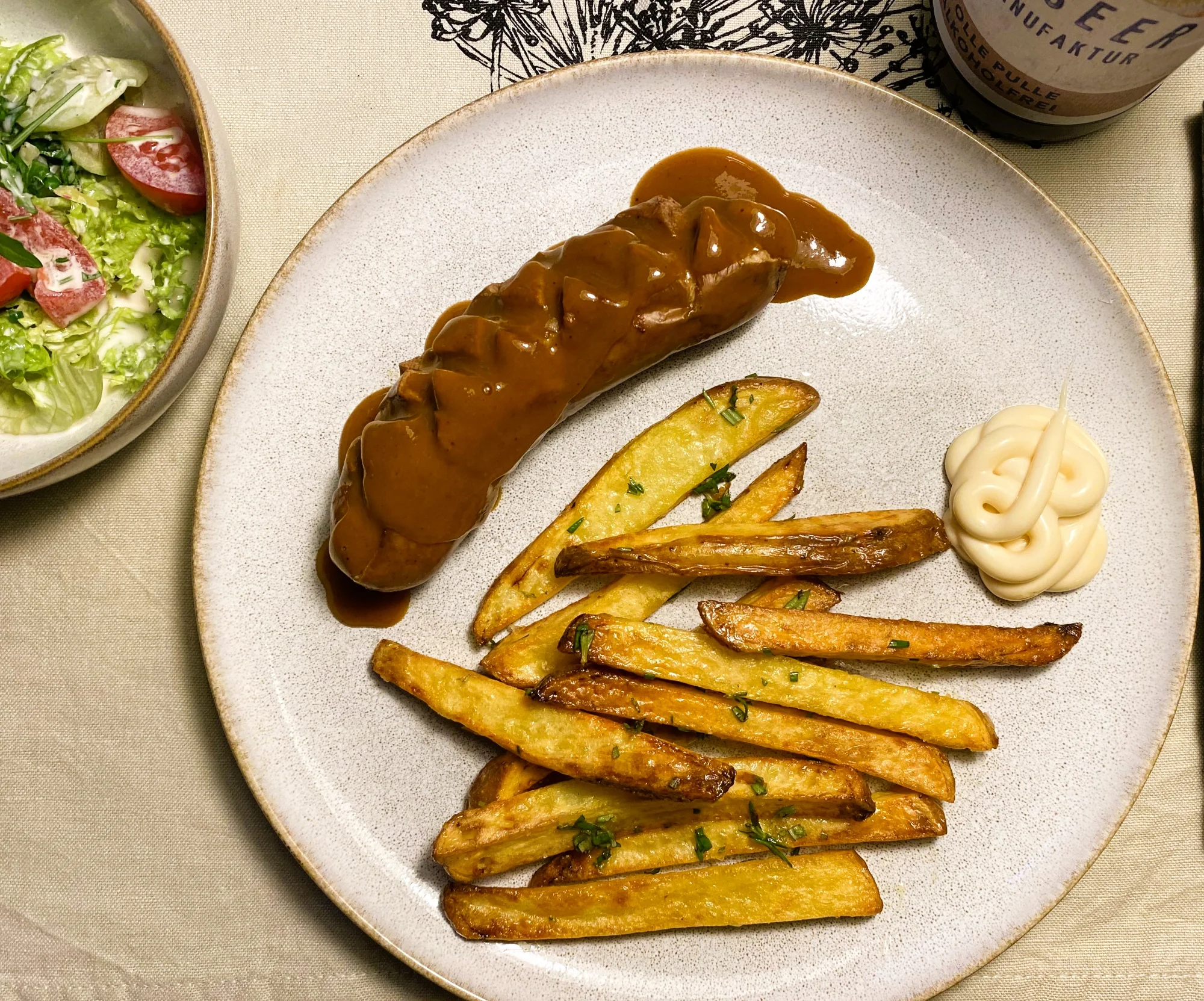 Körriwurst.webp