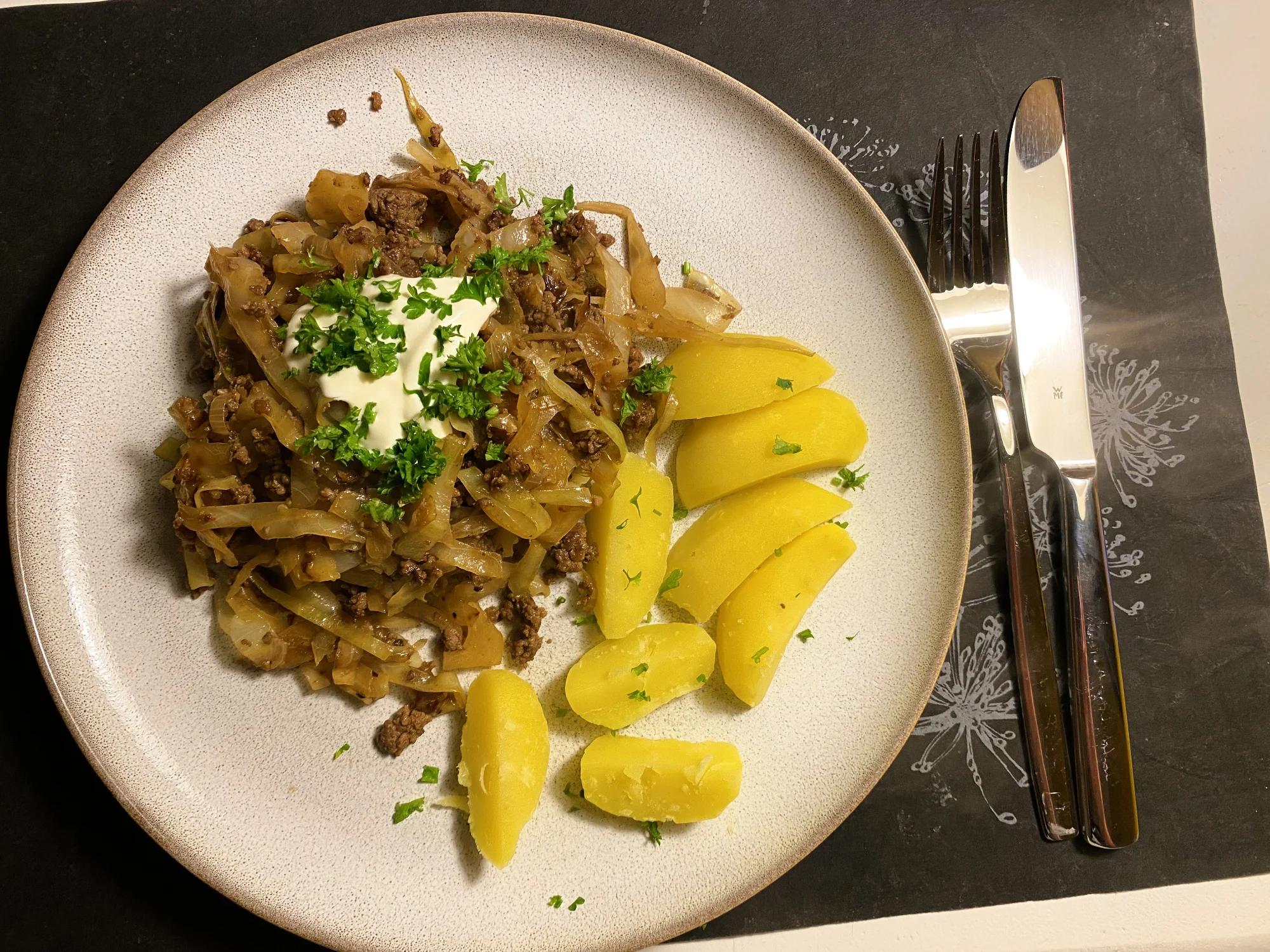 Kohlpfanne.webp