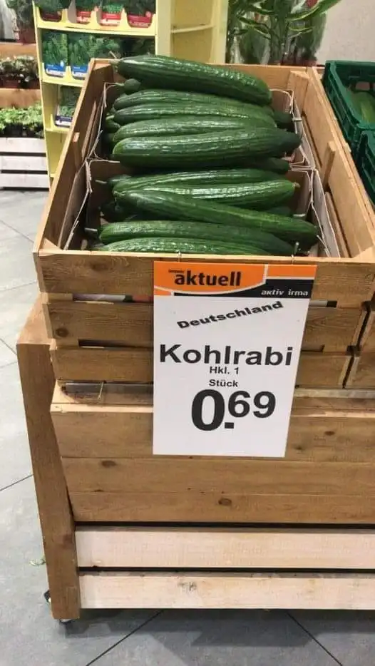 Kohlrabi.webp