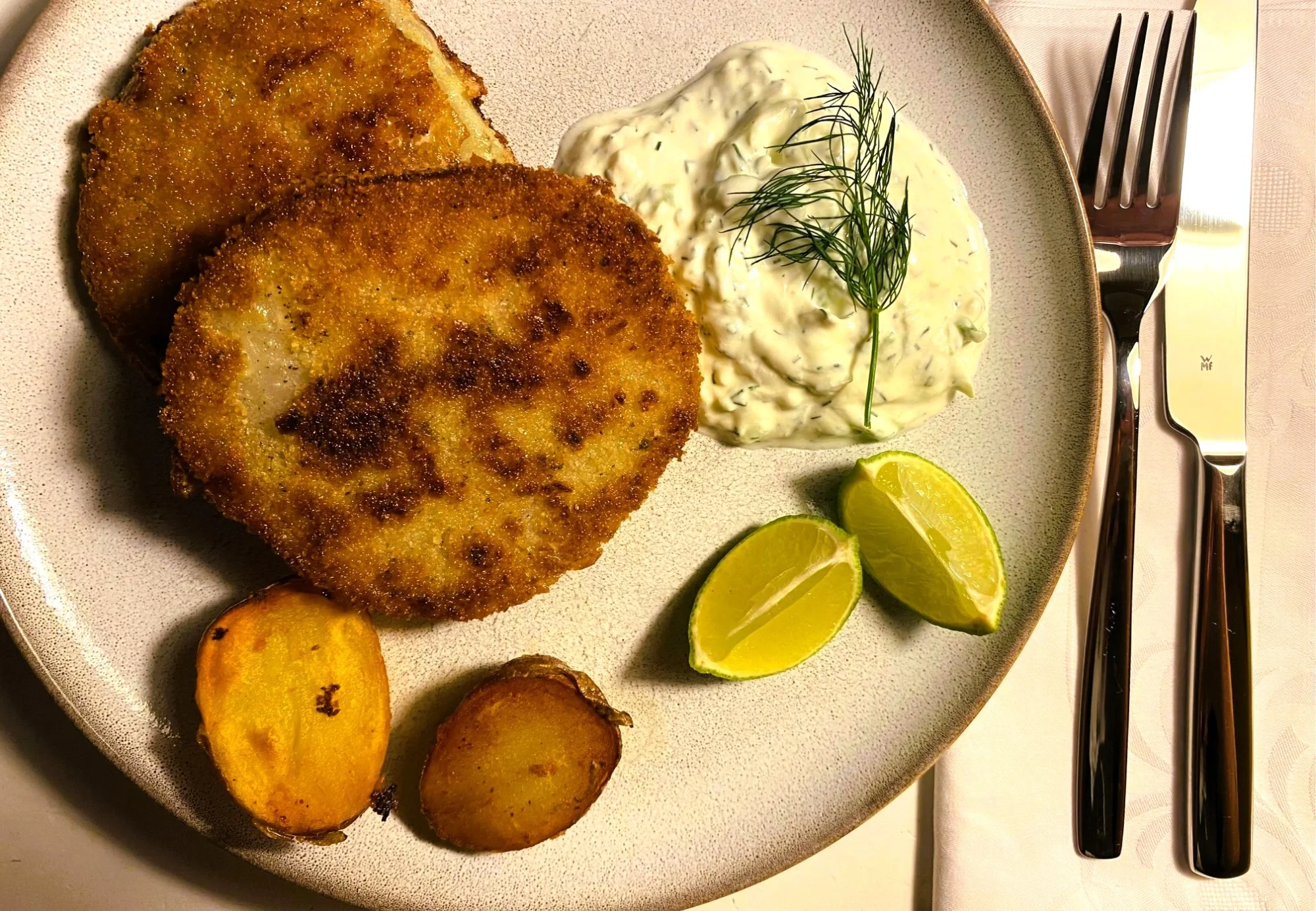 Kohlrabischnitzel 2.webp