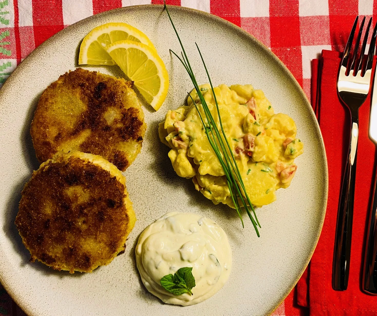 Kohlrabischnitzel1.webp