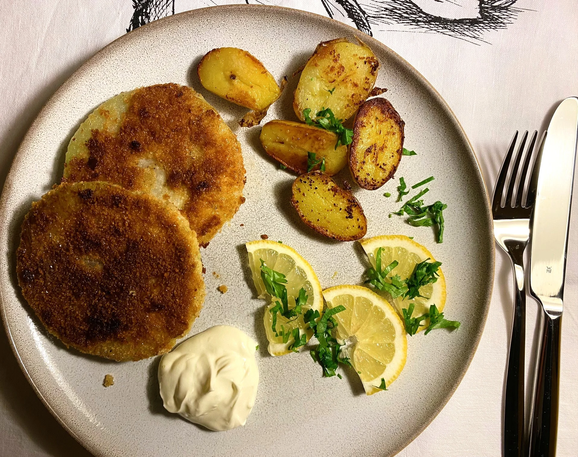 Kohlrabisschnitzel.webp