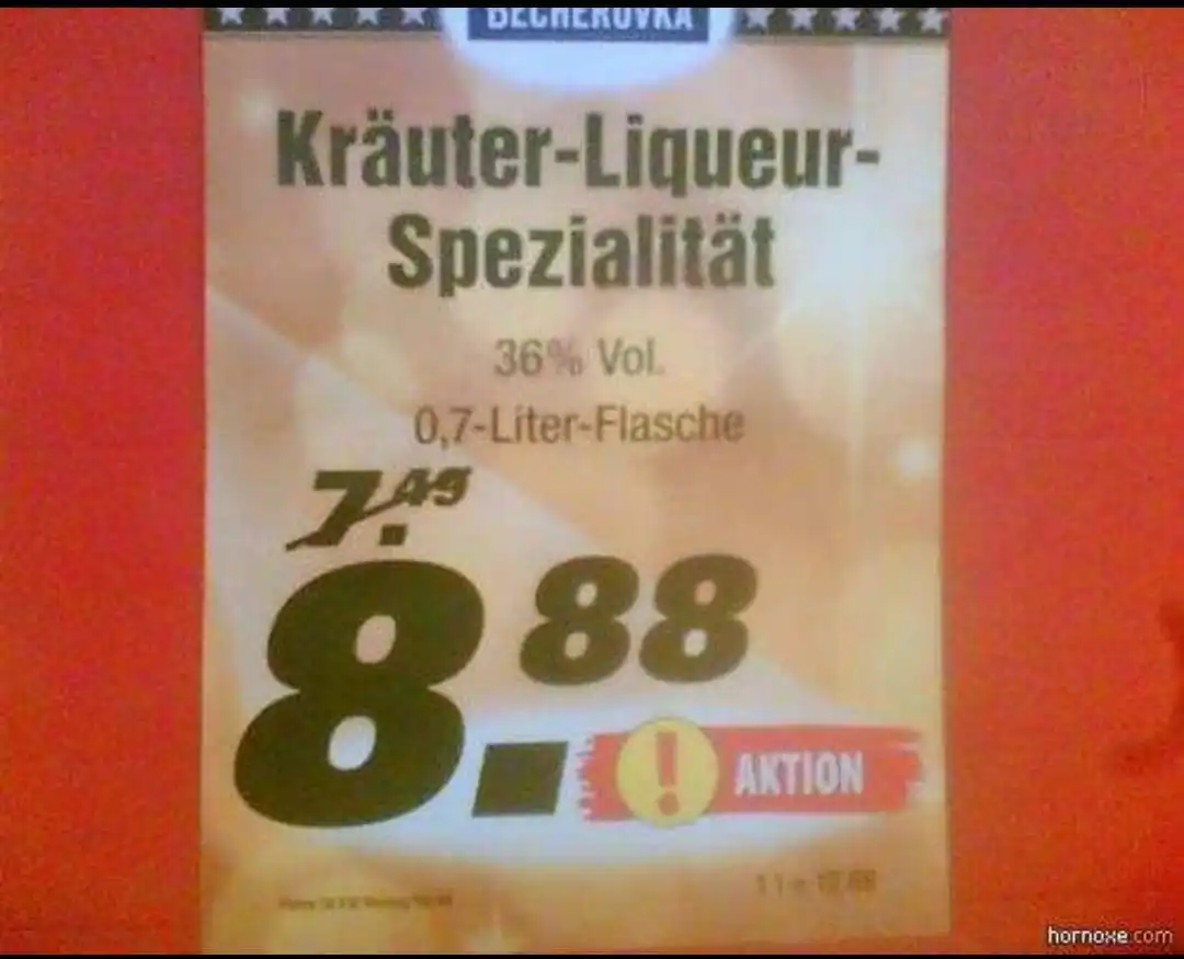 Kräuterlikörangebot.jpg