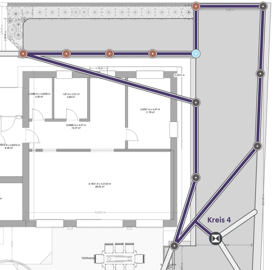Kreis 4.webp
